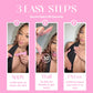 BUY 2 GET 1 FREE Invisible and skin-friendly body adhesive for clothing