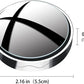 🚗 Car Blind Spot Mirror