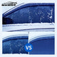 Car De-Icer Spray