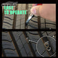 🎄2023-Christmas Hot Sale🎄 48% OFF🔥 - Vacuum Tire Mending Nail