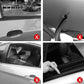 [Practical Gift] Car Window Lubricant