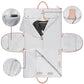 ✨Fall Promotion💥49% OFF Garment Bags for Travel (FREE SHIPPING TODAY!)