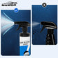 Car De-Icer Spray