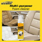 Multi Purpose Foam Cleaner ✨Summer Specials Buy 5 Get 5 Free✨