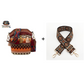💝BEST GIFT - ⚡50K+ SOLD!🎁Handmade Native American Handbags