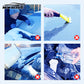 Car De-Icer Spray