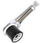 NEW Auto Car Diameter Adjustable Oil Filter Removal Strap Wrench Tool,Car Oil Filter Wrench