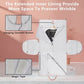 ✨Fall Promotion💥49% OFF Garment Bags for Travel (FREE SHIPPING TODAY!)