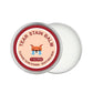 ❤️Pet Tear Stain Protection Cream & Brush Set