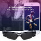 2026 HOT SALE-LAST DAY 50% OFF  Smart Bluetooth Sunglasses