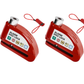 🔒 Motorcycle Anti-theft Alarm Disc Lock 🏍️The Ultimate Anti-Theft Lock