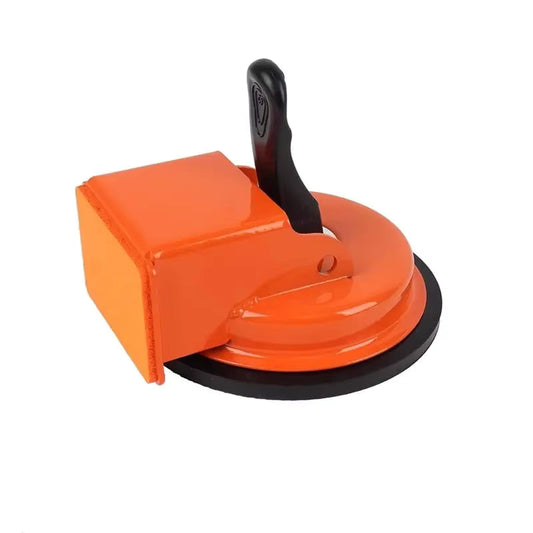 Hochleistungs-Bodenlücken-Reparaturwerkzeug, Plank Grabber Floor Fix Pro, aus Eisen & Enh