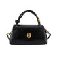 Women's Mini Top Handle Crossbody Bag