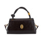 Women's Mini Top Handle Crossbody Bag
