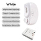 3 in 1 Automatic Electric Nail Clipper with Polishing【Safe and convenient】