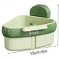 ⏰Limited Days-Up to 49% Off💧🚰Suction Cup Sink Corner Rack