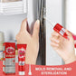 🎄Hot Sale🎁 Ultimate Mold & Mildew Remover Gel.