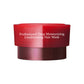 💥Now on sale around the world🔥Newly Developed Deep Moisturizing Conditioner⏲️Limited time offer buy more get more free