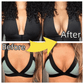 💕Limited Sale - BUY 1 GET 1 FREE✨️Ultra Boost Inserts || Patented Sticky Fashion Bra Inserts