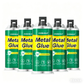 💐50% OFF ! High-Strength AB Metal Repair Glue – Sets in 5 Minutes ⏱️🔧【Ends tonight】