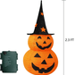 🎃HOT SALE 50% OFF🎃🎃Halloween Collapsible Pumpkin Decorations