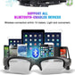 2026 HOT SALE-LAST DAY 50% OFF  Smart Bluetooth Sunglasses