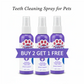 Teeth Cleaning Spray for Pets