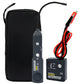 🚗LAST DAY SALE 50% OFF🔥Electrical open and short circuit detector for cars