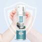 🥳2026 HOT SALE💞50K+ SOLD!Powerful Foam Cleaner for Fabric