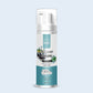 🥳2026 HOT SALE💞50K+ SOLD!Powerful Foam Cleaner for Fabric