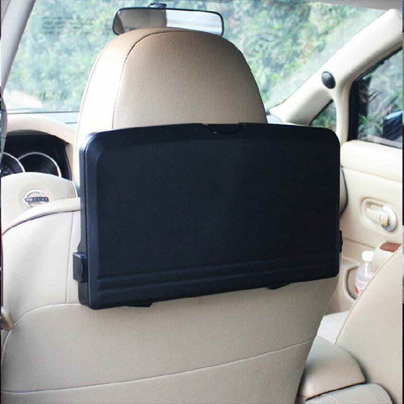 (Last Day promotions  - 48% OFF)🚗Car Beverage Rack Tray