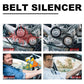 🔥Buy 2 Get 1 Free🔥Automobile Engine Belt Conditioner