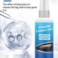 Automobile Window Track Lubricant（BUY 1 GET 1 FREE）