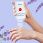 🔥Nourishing and repairing dry and cracked skin  Look 20 years❤️ younger in an instant  Limited time 77% off  Come and give your feet a fresh new look!