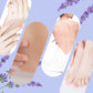 🔥Nourishing and repairing dry and cracked skin  Look 20 years❤️ younger in an instant  Limited time 77% off  Come and give your feet a fresh new look!