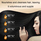 👉Herbal Extract Hair Nourishing Shampoo for Men & Women. Make your hair look 20 years younger in a second