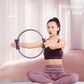 🔥Hot Sale Deals-Pilates Ring Personal Trainer🔥