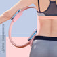 🔥Hot Sale Deals-Pilates Ring Personal Trainer🔥