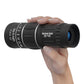 ⏰Limited Time Sale 49% OFF🔥Portable High Magnification Monocular Telescope👁️