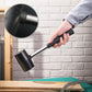 Multi-functional  Rubber Hammer