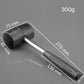 Multi-functional  Rubber Hammer