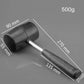 Multi-functional  Rubber Hammer