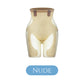 Women’s Ultra Slim Tummy Control Hip Lift Panties