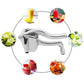 ⚡【Stainless Steel Juicer】— 40% OFF Flash Sale! Blend a “Vitamin Tornado” in 30 Seconds! 🍹🔥