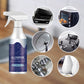 🖤Early Black Friday Sale:50% OFF🖤120ml All-Purpose Kitchen Cleaner Spray With Tools
