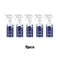🖤Early Black Friday Sale:50% OFF🖤120ml All-Purpose Kitchen Cleaner Spray With Tools