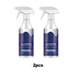 🖤Early Black Friday Sale:50% OFF🖤120ml All-Purpose Kitchen Cleaner Spray With Tools
