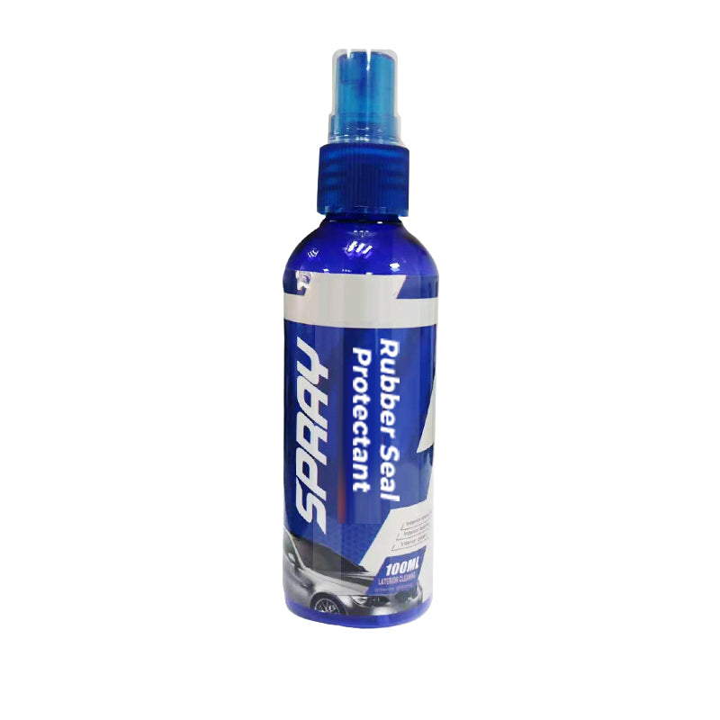 🔥Hot Sale 50% Off🔥Car Rubber Seal Protectant