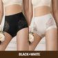 🎀50%OFF  Sale🎀Women’s High-Waist Lace Seamless Stretch Silky Underwear