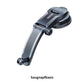 Multifunctional Suction Cup Car Phone Holder